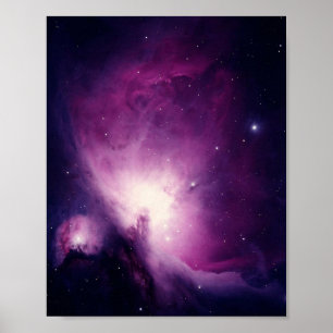 orion-nebula-g2d8dcb0fc_1920 poster