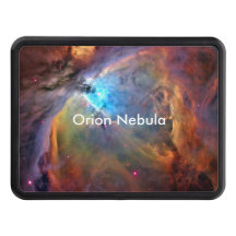 Orion Nebula Raumgalaxie