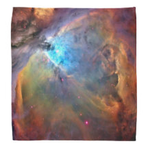 Orion Nebula Raumgalaxie