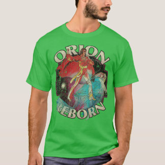 Orion Reborn 1979 T-Shirt