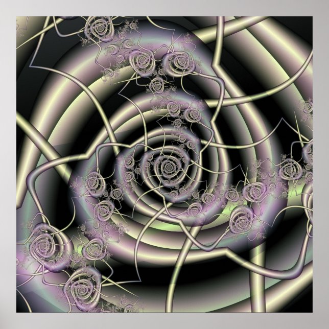 Orion v2 poster (Vorne)