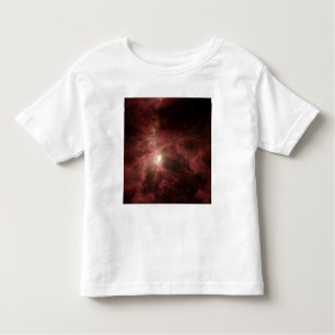 Orion's Inner Beauty Kleinkind T-shirt