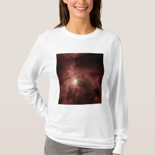 Orion's Inner Beauty T-Shirt