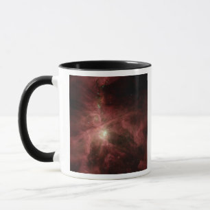 Orion's Inner Beauty Tasse