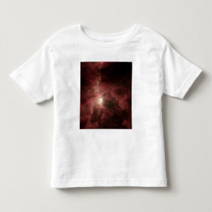 Orions innere Schönheit Kleinkind T-shirt