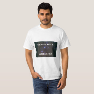 Orions Loch T-Shirt