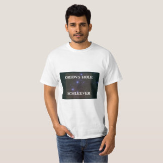 Orions Loch T-Shirt