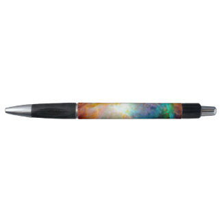 Orions-Nebelfleck-bunter Galaxie-Stift Kugelschreiber