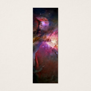 Orions-Nebelfleck (Hubble Teleskop)