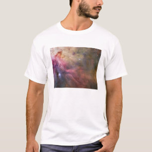 Orions-Nebelfleck T-Shirt