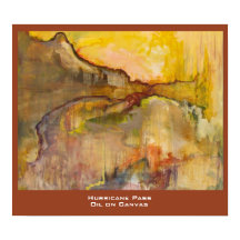 Orkan-Pass-Künstlerin druckt