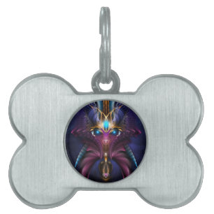 Orkolon Starfield Tiermarke