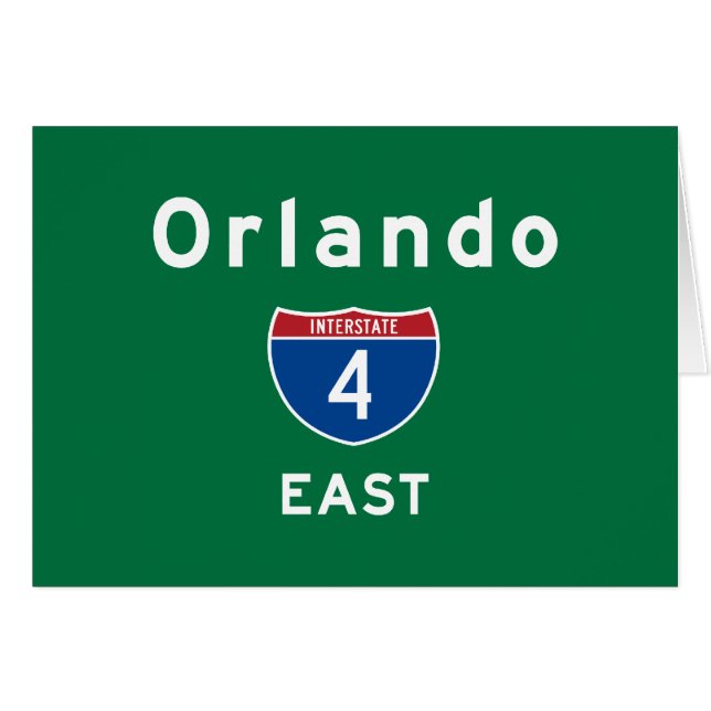 Orlando 4 (Vorderseite (Horizontal))