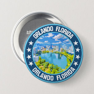 Orlando Button