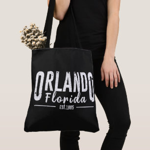 Orlando Florida