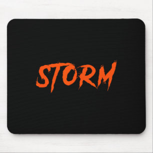 Orlando Football Tailgate Mousepad