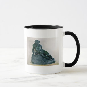 Orlando Furioso Tasse