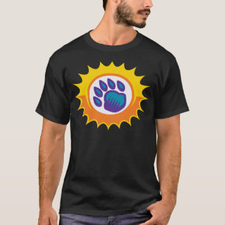 ORLANDO SOLAR BEARS Hockey-Logo1 Essential T Shirt