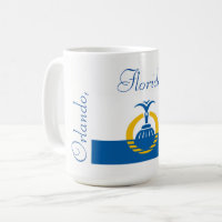 Orlando Tasse