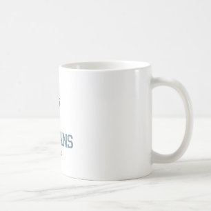 Orleans-Cape Cod Tasse