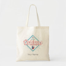 Orleans Loiret France Retro Rooster Vintag