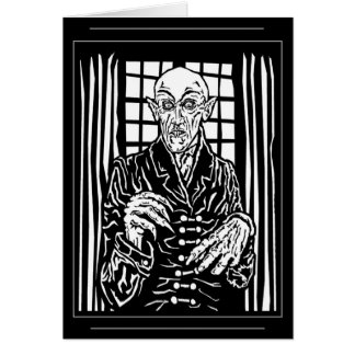 Orlock Karte