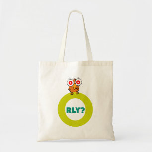 ORLY Bag Tragetasche