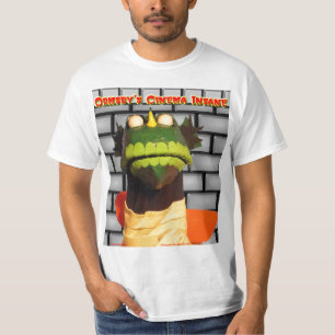 Ormsby T-Shirt