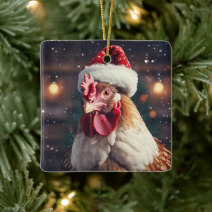 Ornament