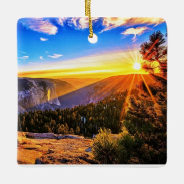 Ornament (Vorderseite)