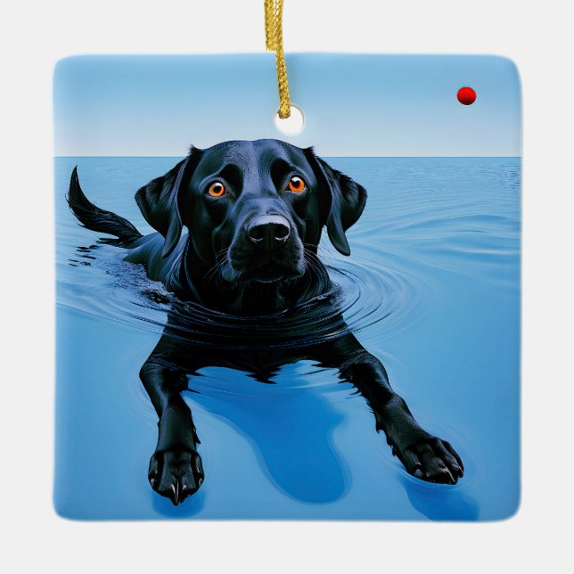 Ornament (Vorderseite)