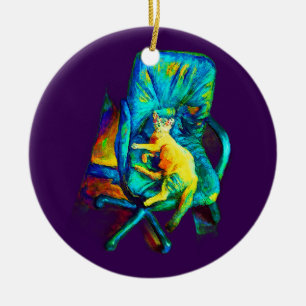 Ornament