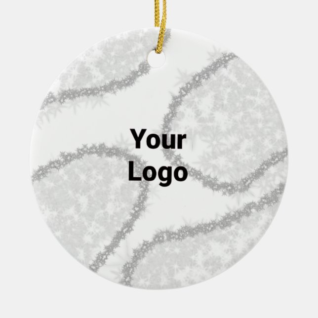 Ornament (Vorne)