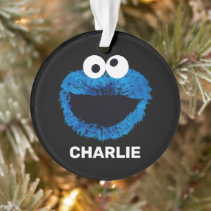 ORNAMENT