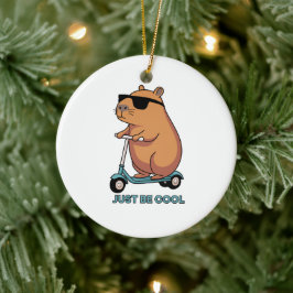 Ornament