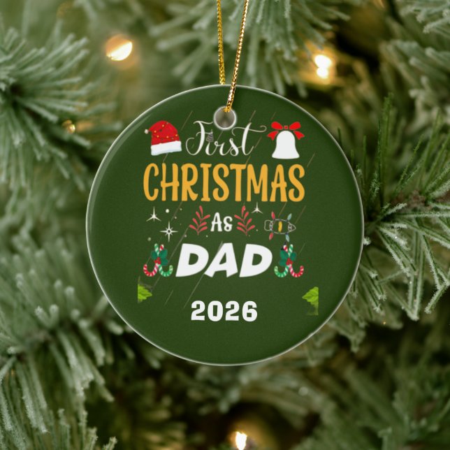 Ornament (Baum)