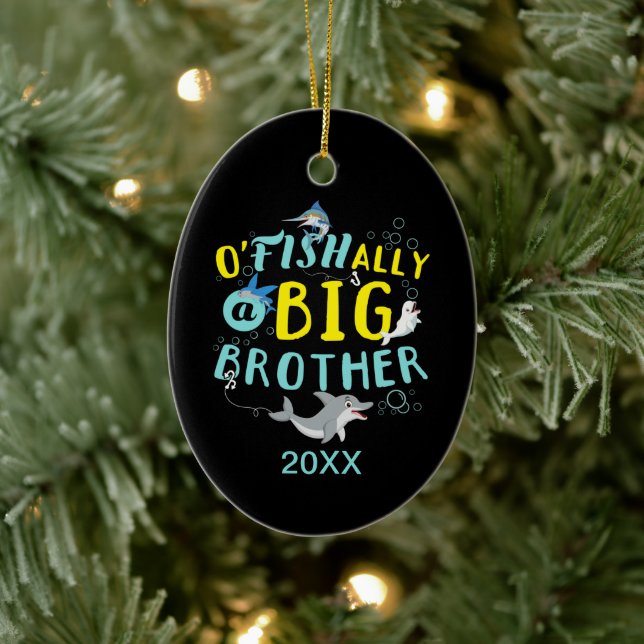 Ornament (Baum)