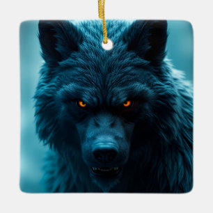 Ornament