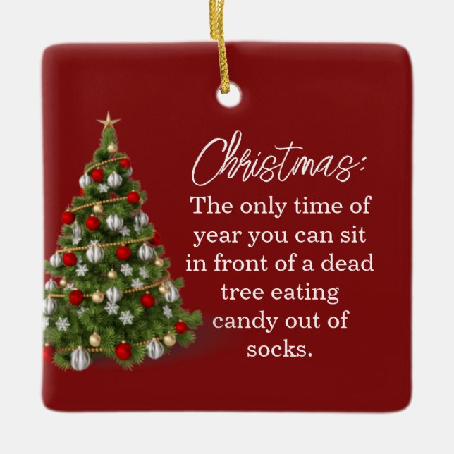 Ornament (Vorderseite)