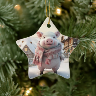 Ornament