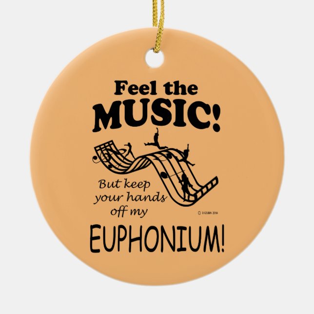 Ornament (Vorne)