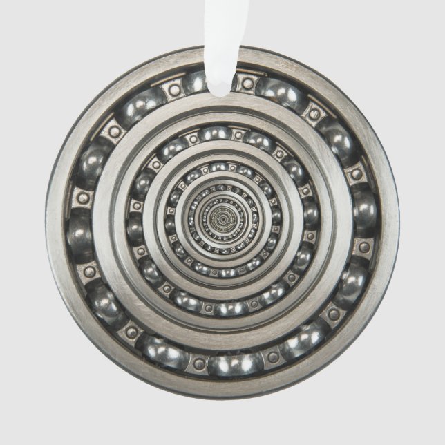 Ornament (Vorderseite)