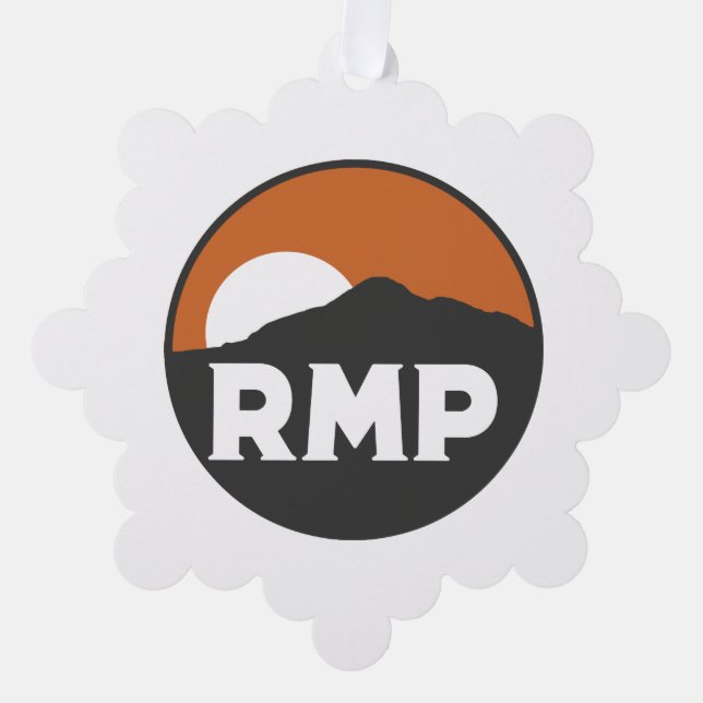 Ornament (Vorderseite)