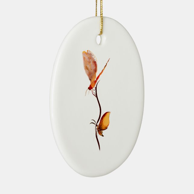 Ornament (Rechts)
