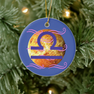 Ornament
