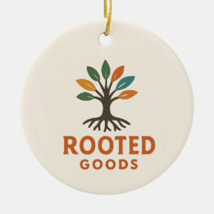 Ornament