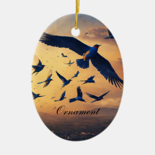 Ornament