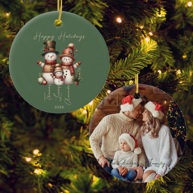 Ornament (Von Creator hochgeladen)