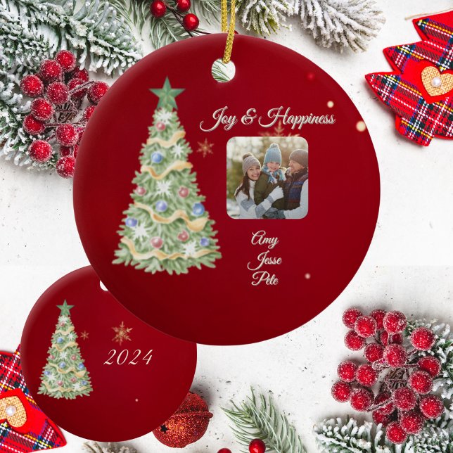 Ornament (Von Creator hochgeladen)