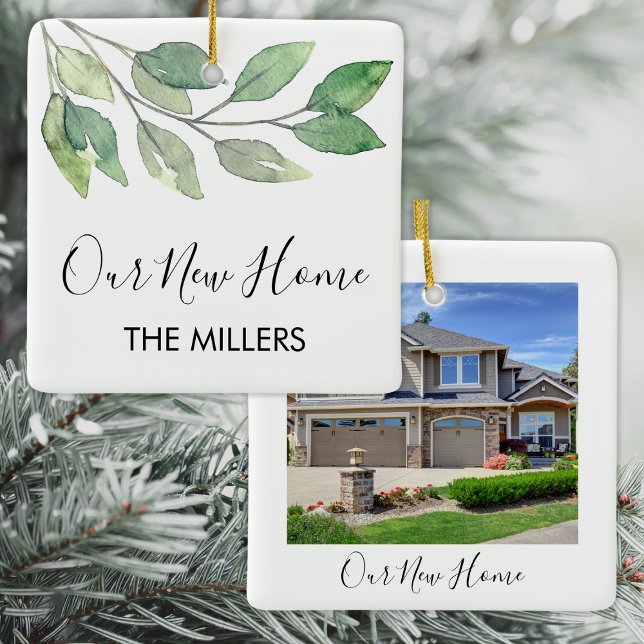 Ornament (Von Creator hochgeladen)